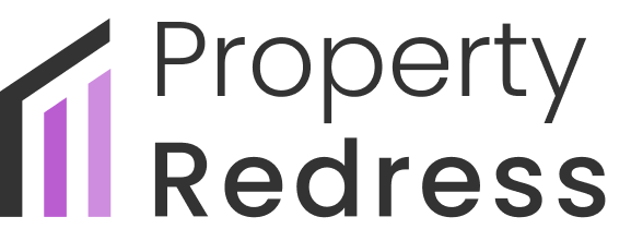 PRS Logo
