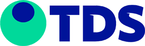 TDS